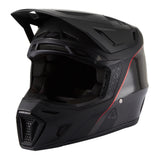 Leatt 9.5 Carbon FIM Helmet (XS-L)