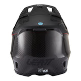 Leatt 9.5 Carbon FIM Helmet (XS-L)