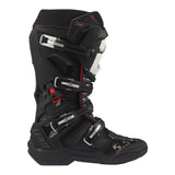 Leatt 5.5 FlexLock Boot Evo - Black