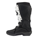 Leatt 5.5 FlexLock Enduro Boot Evo