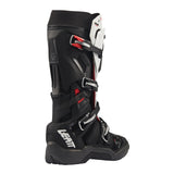 Leatt 5.5 FlexLock Enduro Boot Evo