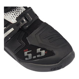 Leatt 5.5 FlexLock Enduro Boot Evo