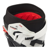 Leatt 5.5 FlexLock Enduro Boot Evo