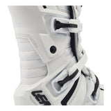 Leatt 4.5 Boots Evo - White