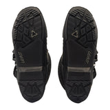 Leatt 4.5 Enduro Boot Evo - Graphene Black
