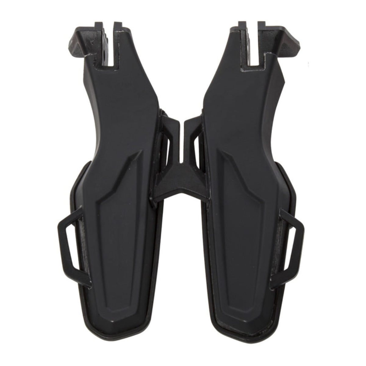 Leatt Thoracic Pack Junior Neck Brace 3.5 - Black