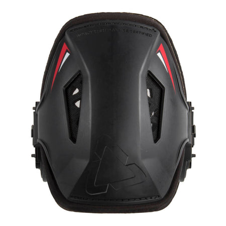 Leatt Knee Cup X-Frame Left (S/M)