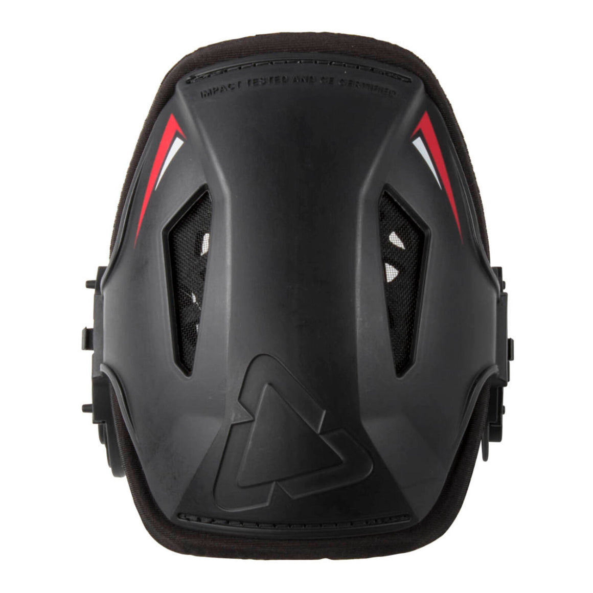 Leatt Knee Cup X-Frame Right (L/XL)