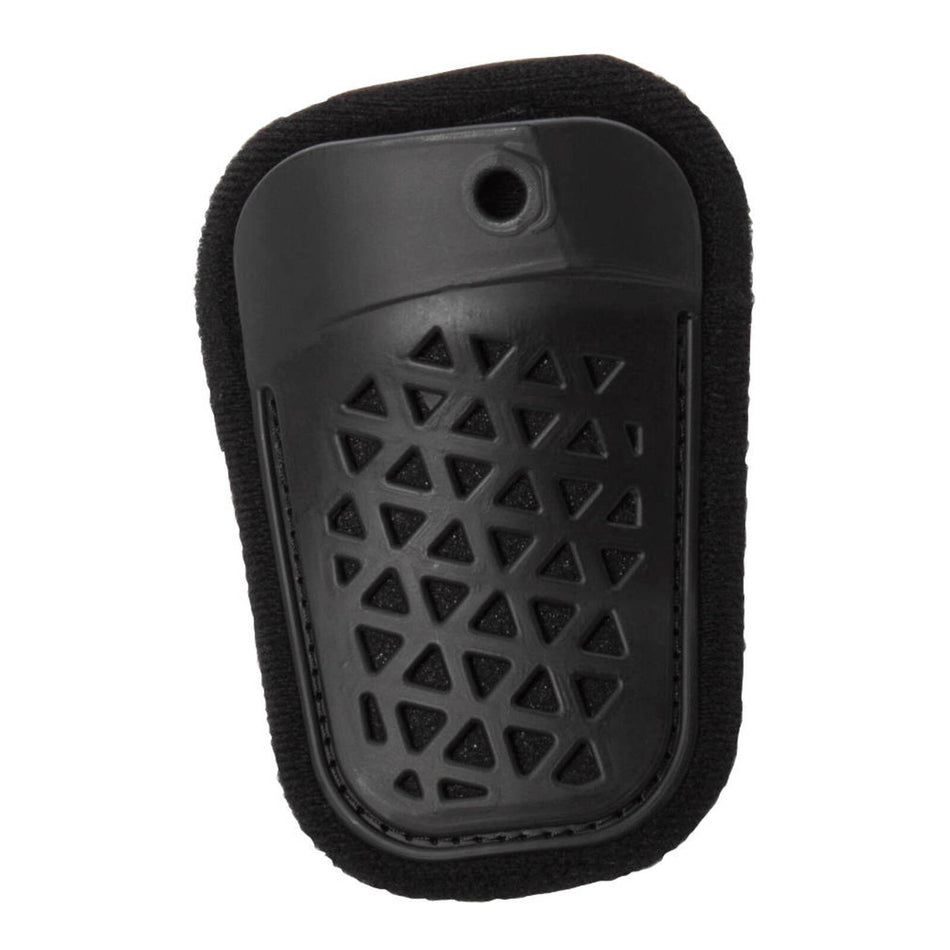 Leatt Shin Protector X-Frame Pair (2XL)