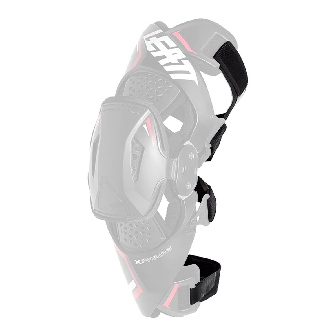 Leatt Strap Kit X-Frame Pair (L/XL)