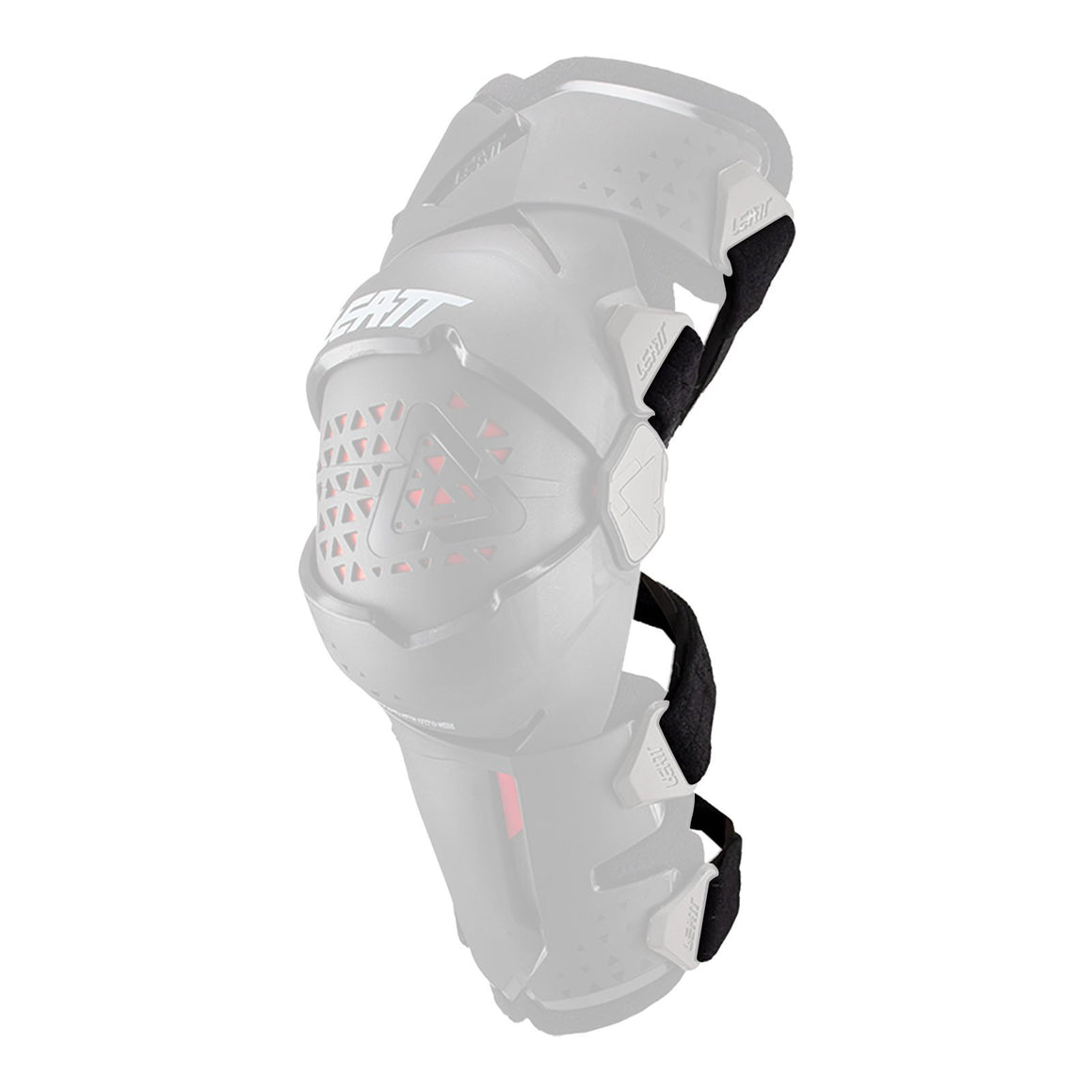 Leatt Strap Kit Z-Frame Pair (L/XL)