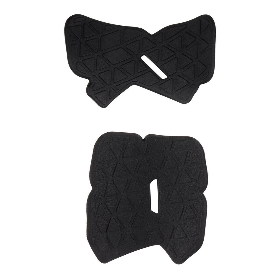 Leatt Padding Kit Z-Frame Pair (XL)