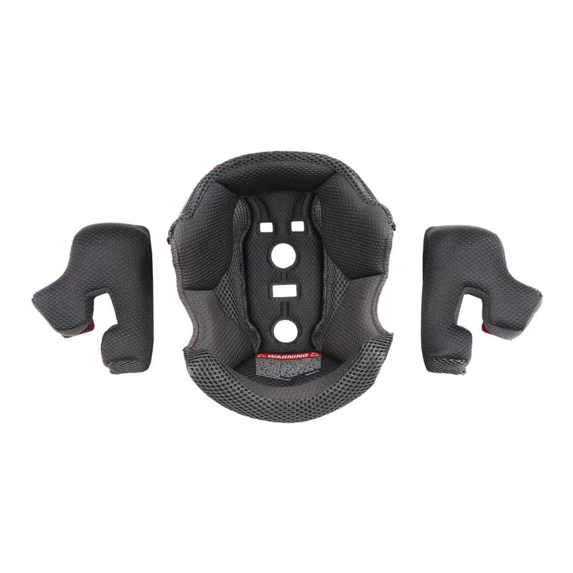 Leatt 3.5 GPX Helmet Liner Kit