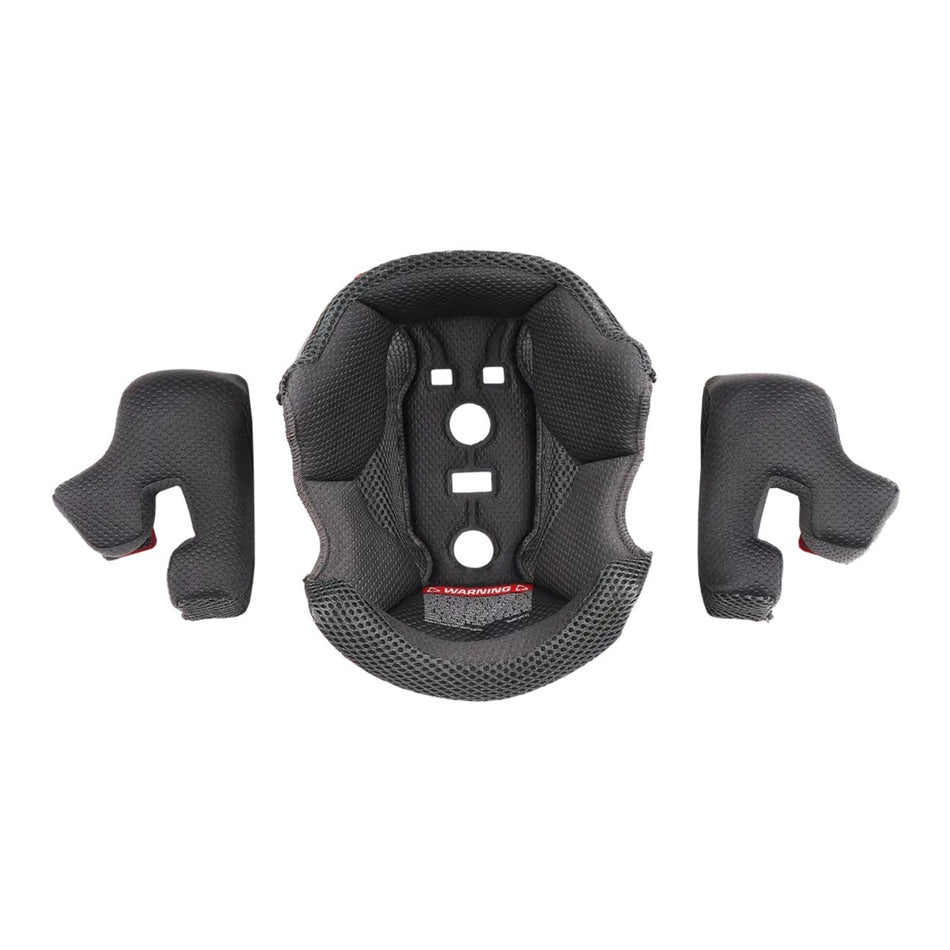 Leatt 3.5 GPX Helmet Liner Kit