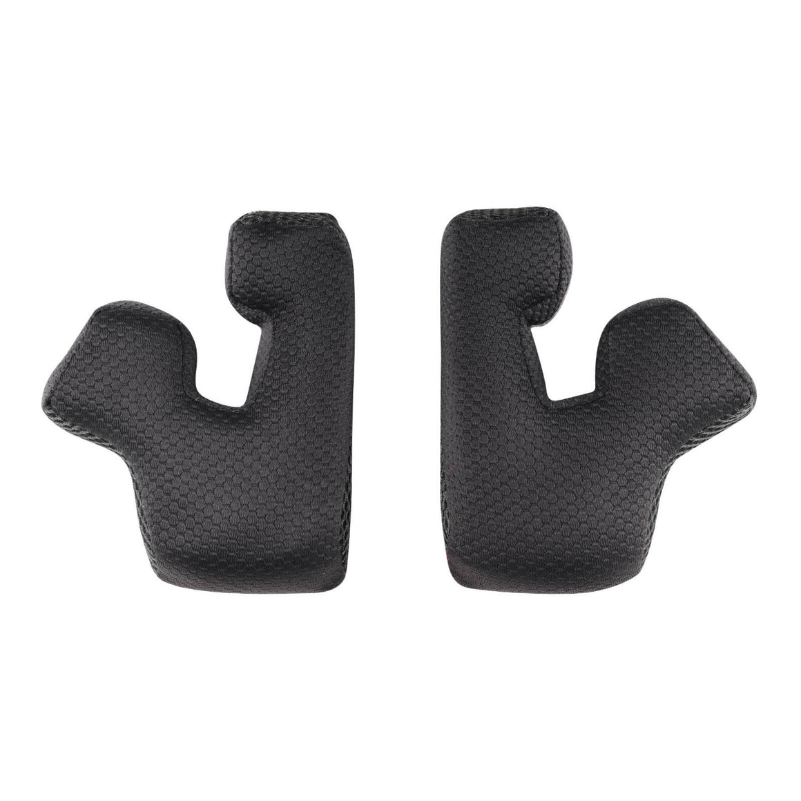 Leatt Cheek Pads GPX 3.5 M/L Option