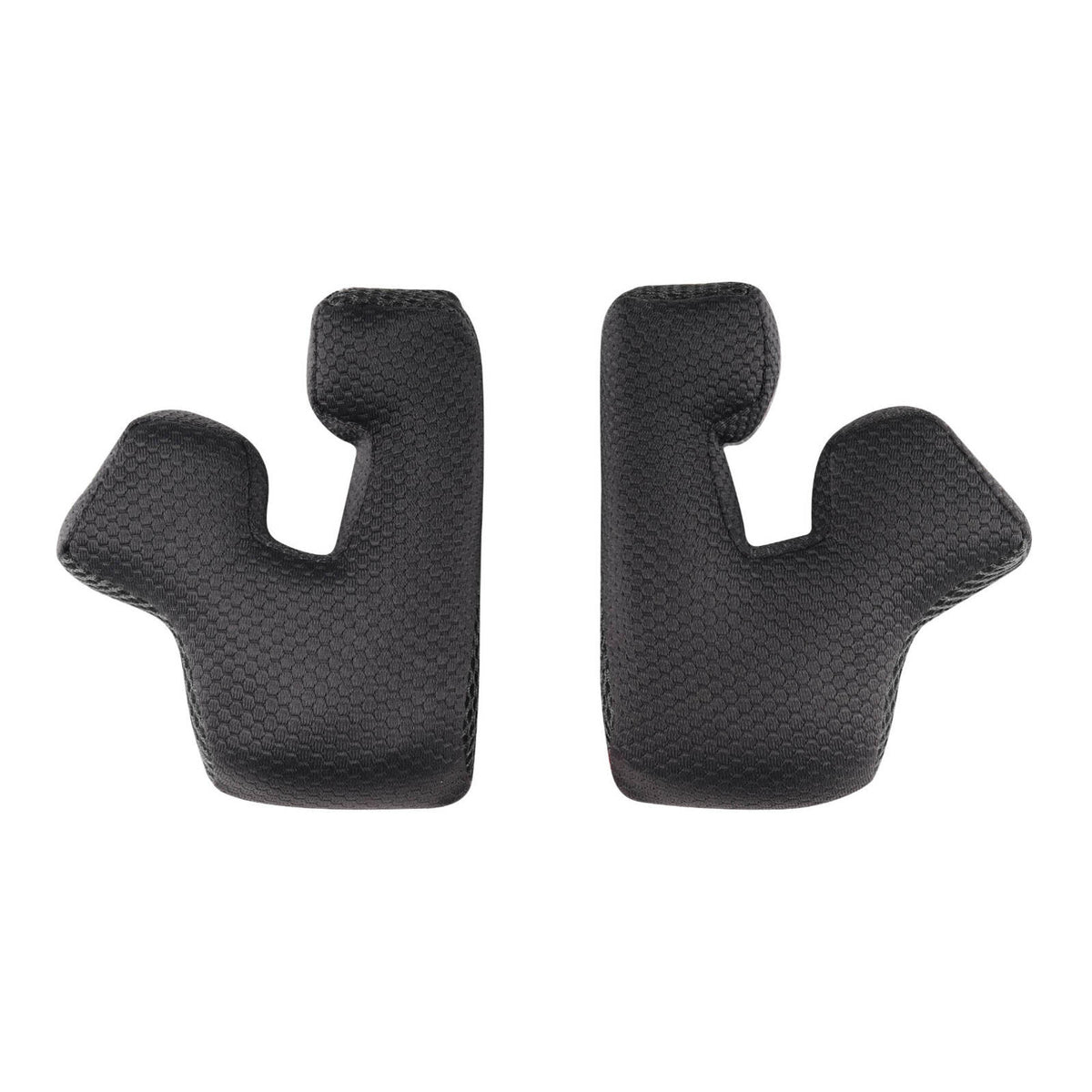 Leatt Cheek Pads GPX 3.5 M/L Option