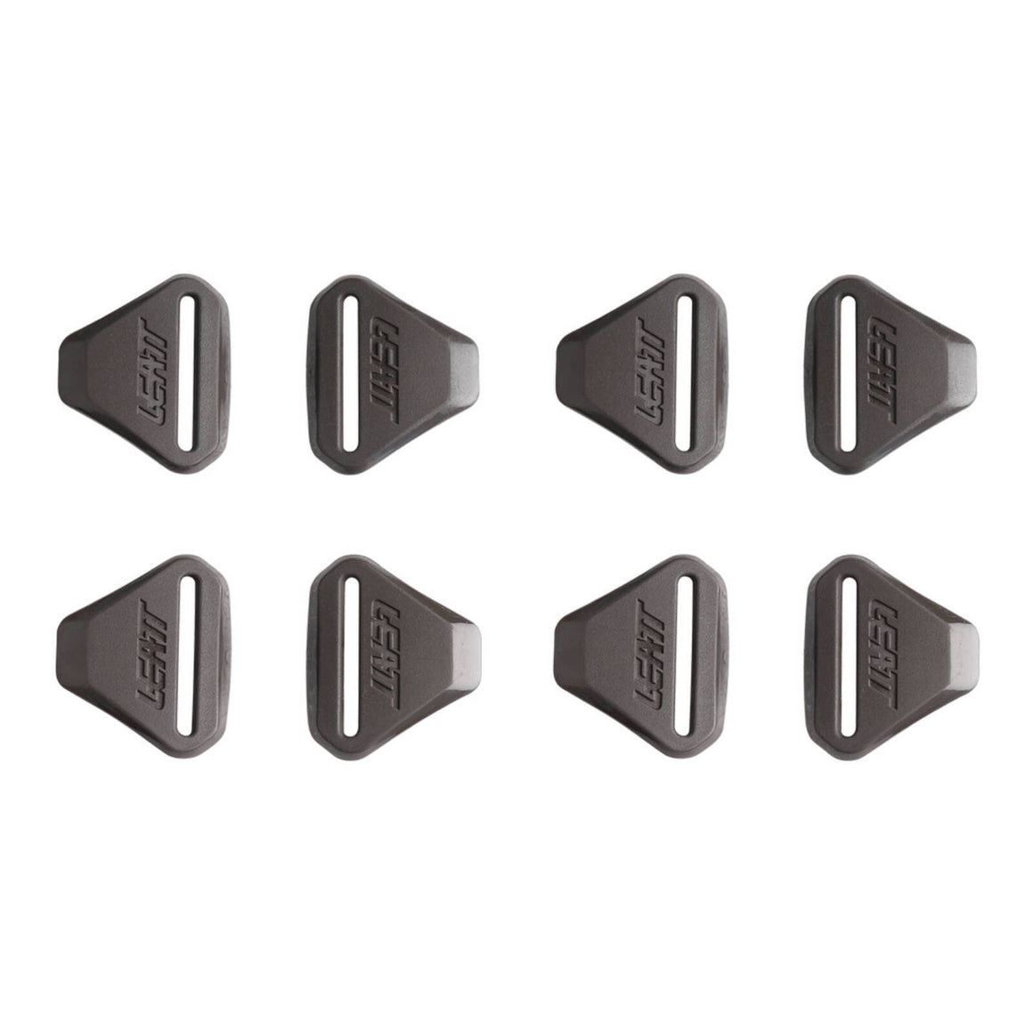 Leatt Buckle Kit Z-Frame - Junior