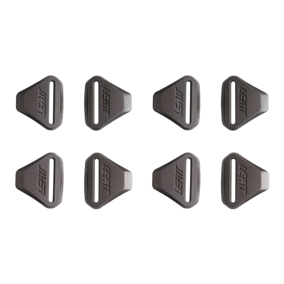Leatt Buckle Kit Z-Frame - Junior