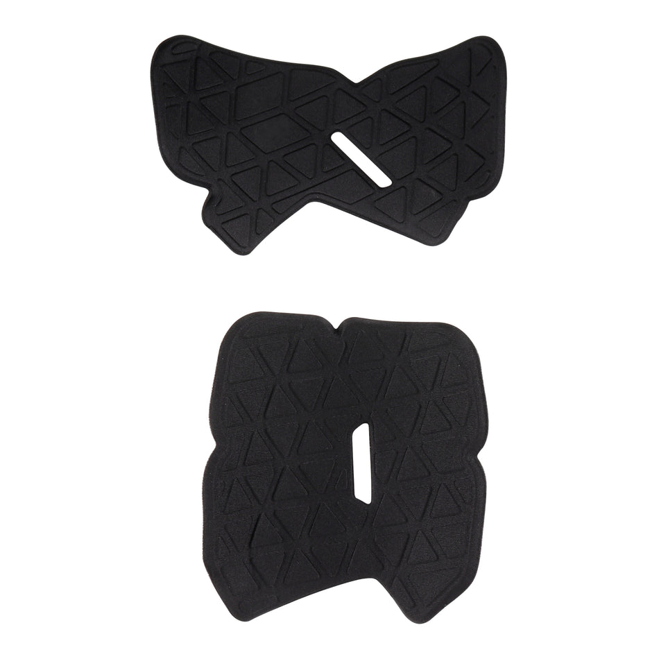 Leatt Padding Kit Z-Frame - Junior