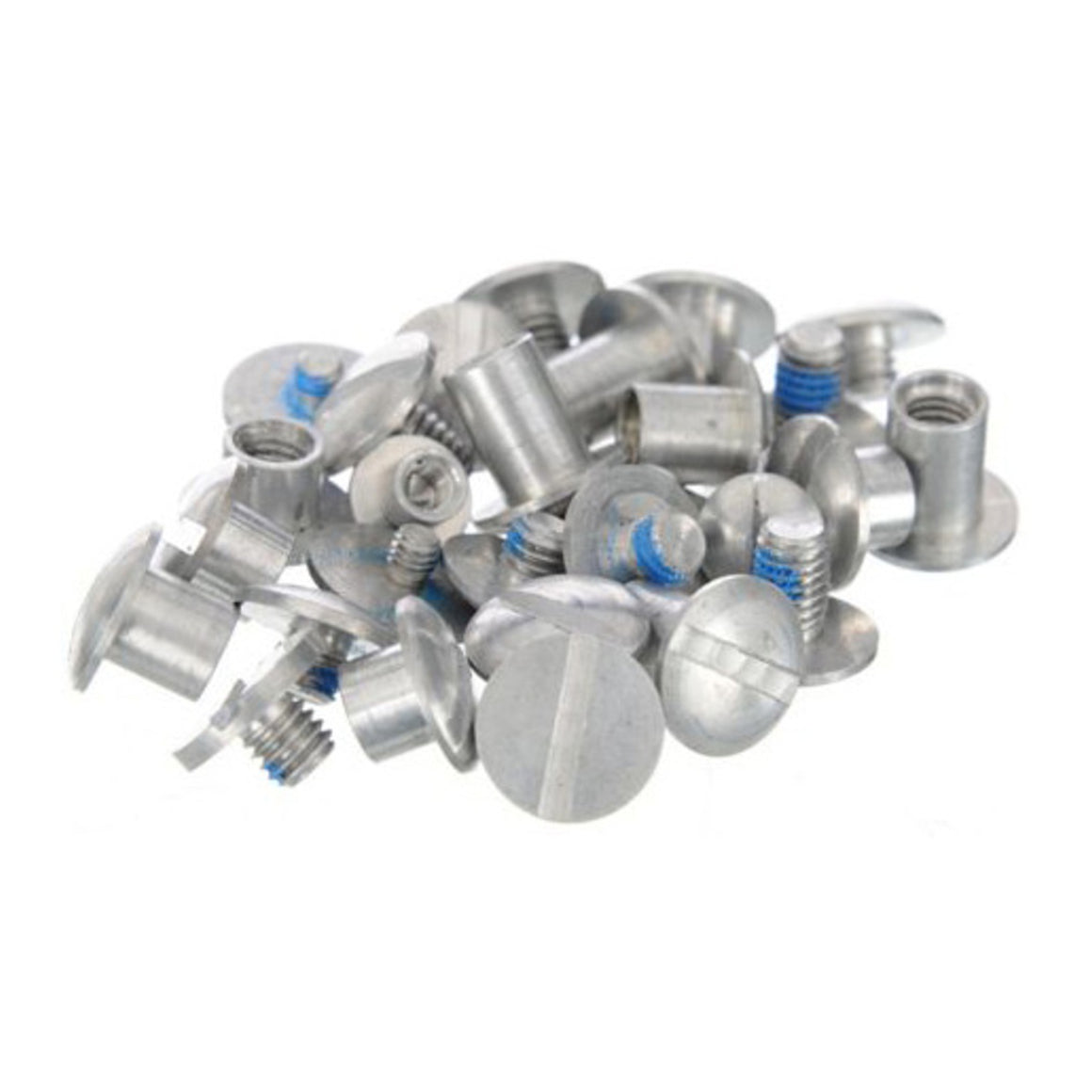 Leatt Bolt Pack Chest Protector 14pcs