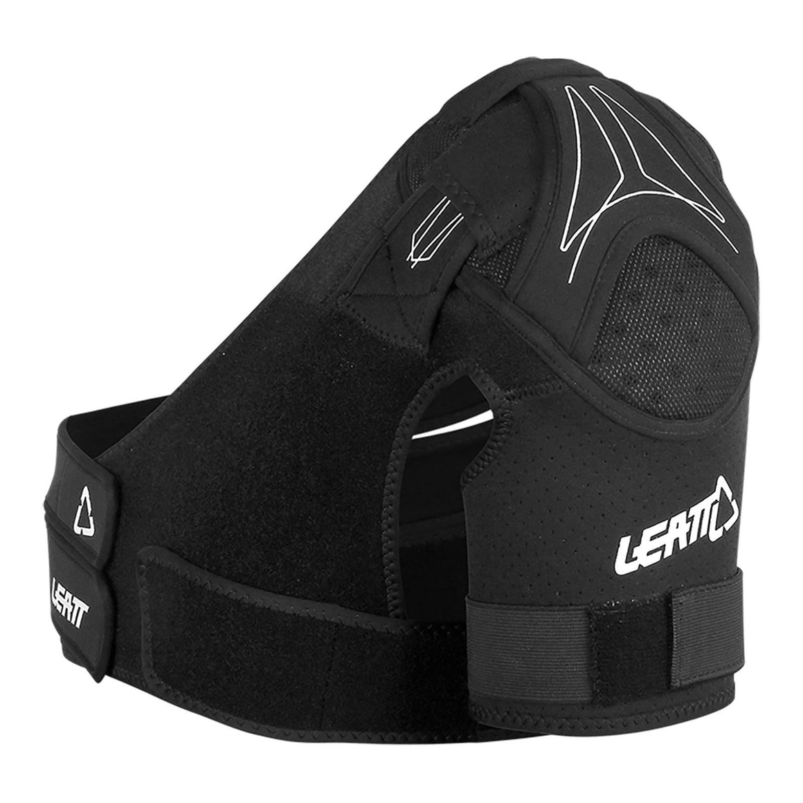 Leatt Shoulder Brace - Left
