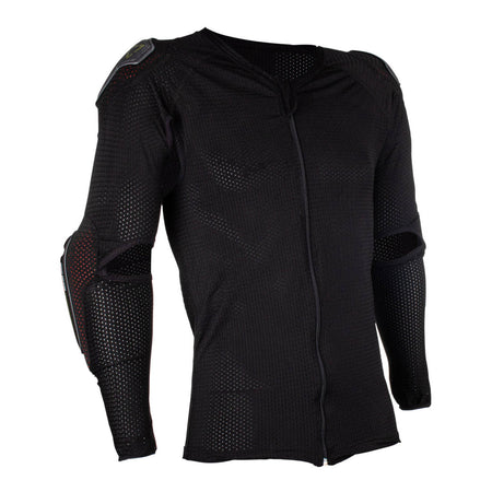 Leatt 3.5 Body Protector - Graphene