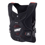 Leatt ReaFlex Ladies' Chest Protector