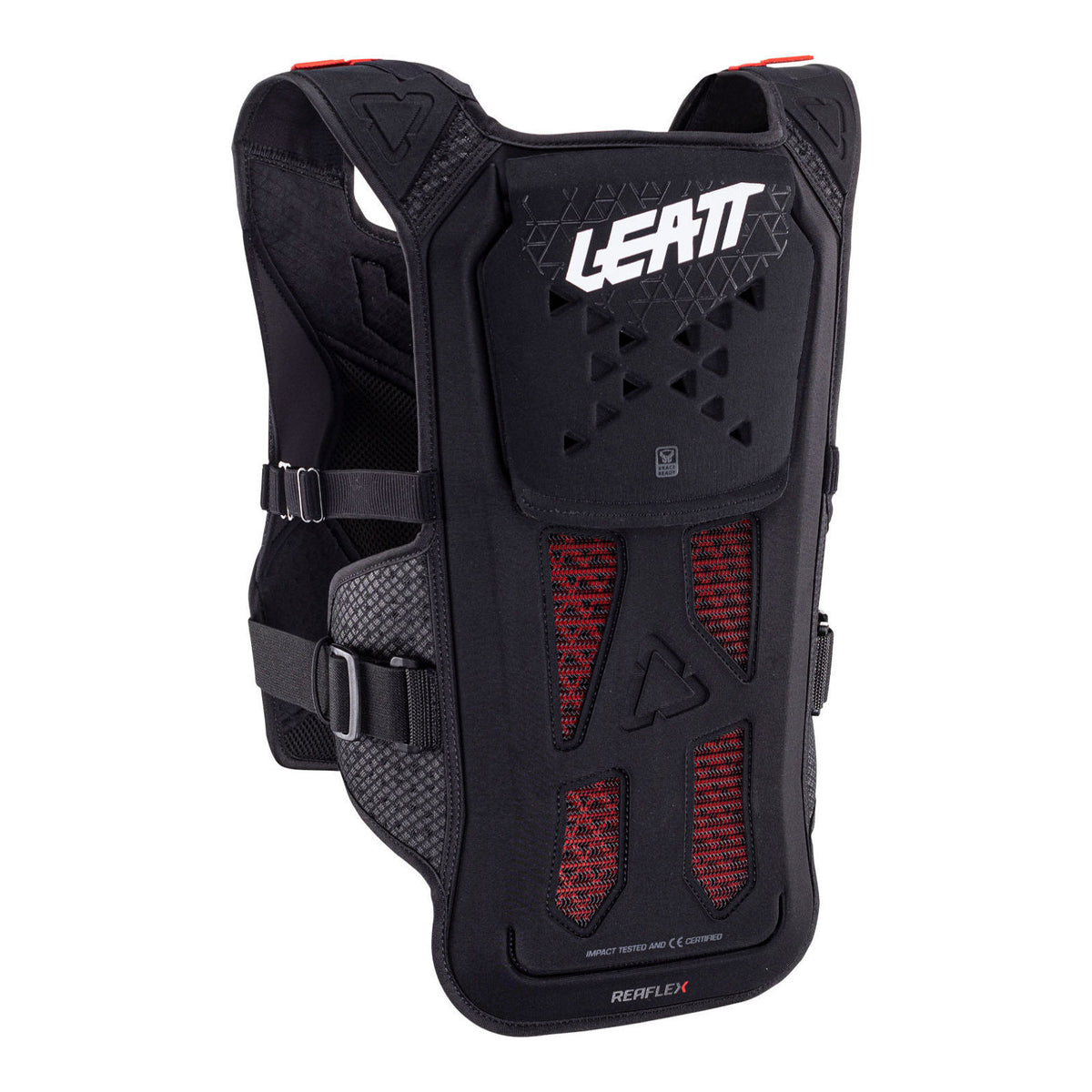 Leatt ReaFlex Ladies' Chest Protector