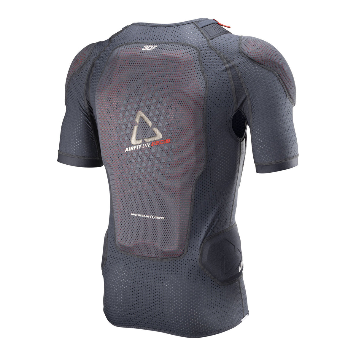 Leatt 3DF Body Tee AirFit Evo Lite