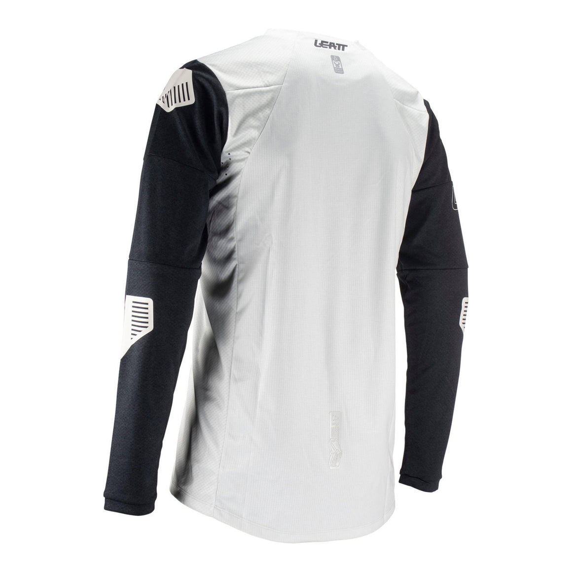 Leatt 4.5 WindBlock Jersey - Forge