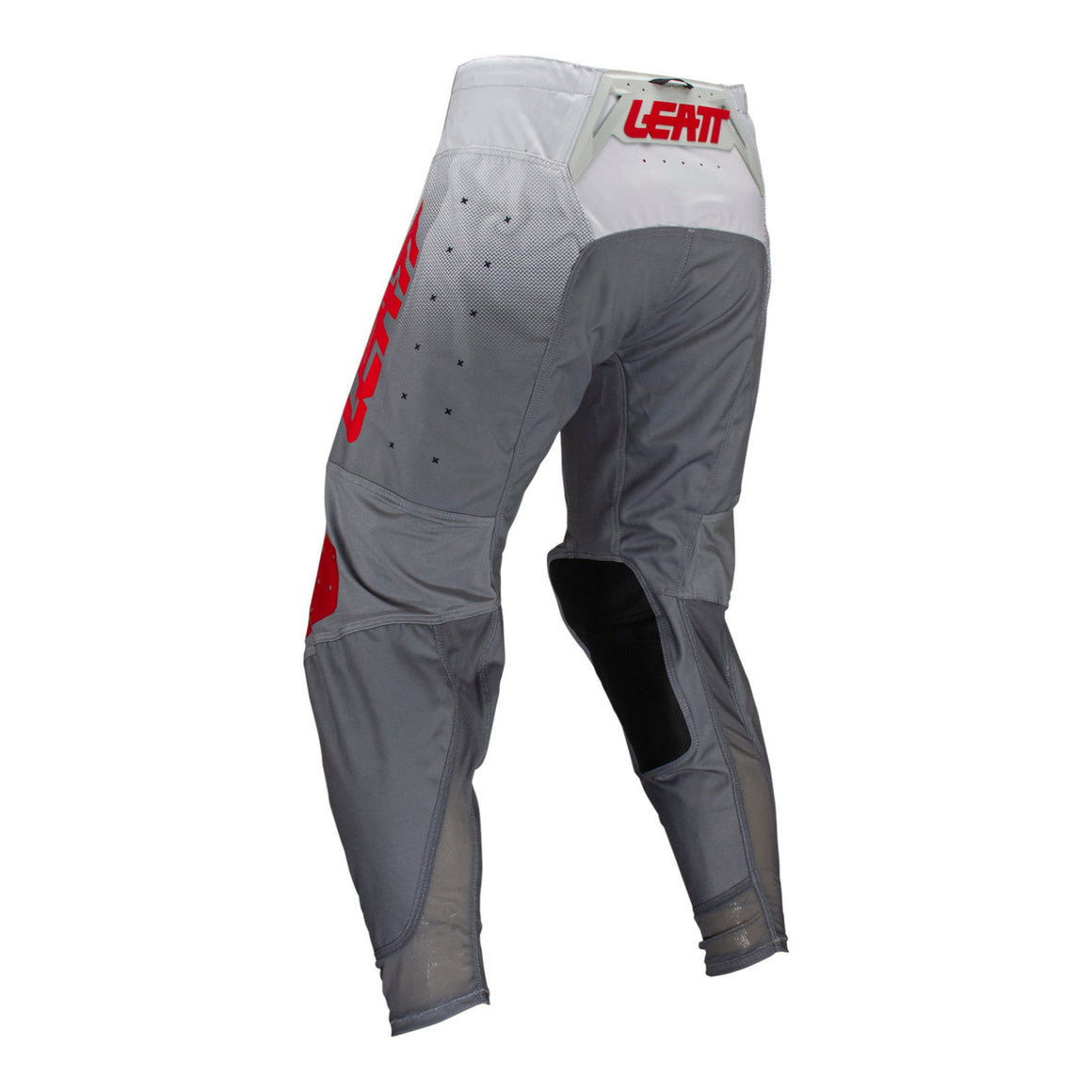 Leatt 2024 4.5 Pant - Forge