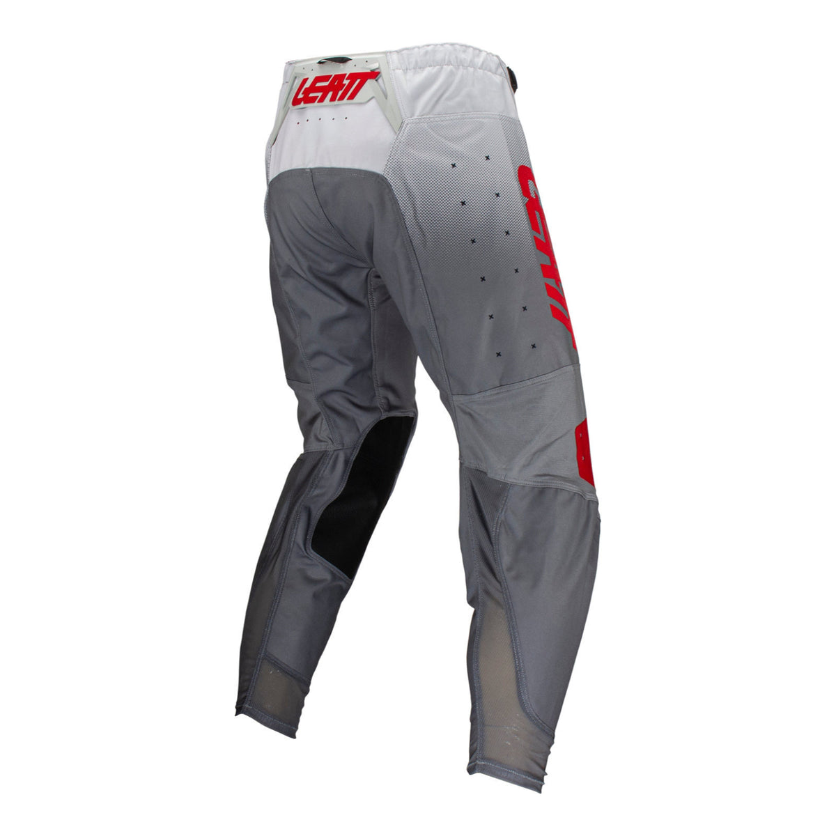 Leatt 2024 4.5 Pant - Forge
