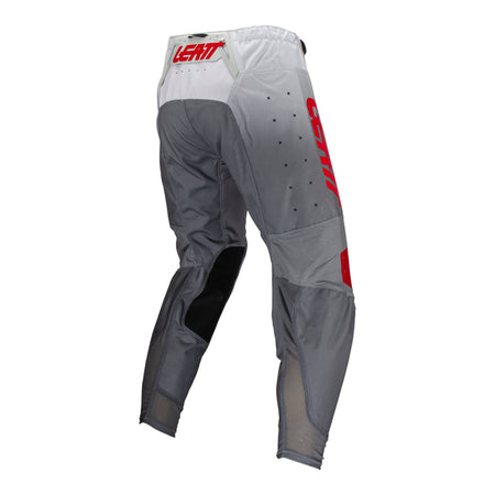 Leatt 2024 4.5 Pant - Forge