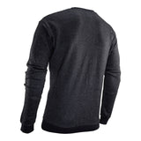Leatt Premium Sweater - Black