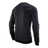 Leatt Premium Sweater - Black