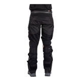 Leatt 5.5 ADV FlowTour Pant (Short) - Stealth