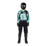 Leatt 2026 4.5 Pant - Black