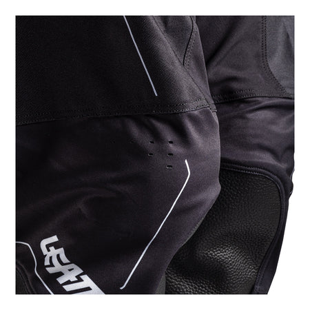 Leatt 2026 4.5 Pant - Black