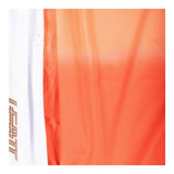 Leatt 2026 4.5 Lite Women's Jersey - Coral Pink