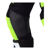 Leatt 2026 3.5 Mini Ride Kit - Retro Pink