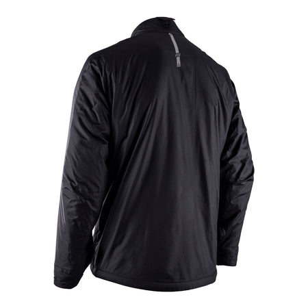 Leatt 8.5 ADV MultiTour Jacket - Iron Grey