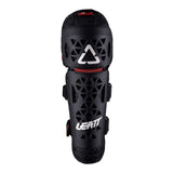 Leatt Knee Guard 1.5 Mini - Black
