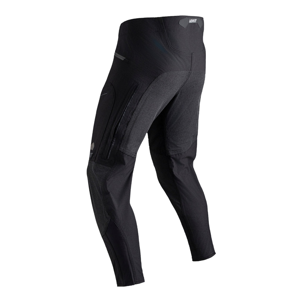 Leatt 6.5 HydraDri Pant - Tactical Black