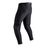 Leatt 6.5 HydraDri Pant - Tactical Black