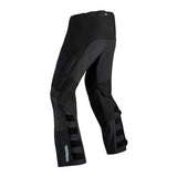 Leatt 5.5 Enduro Pant - Black