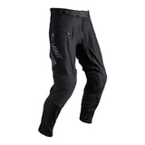 Leatt 4.5 Enduro Pant - Speed Black