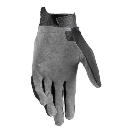 Leatt  4.5 Lite Glove - Black