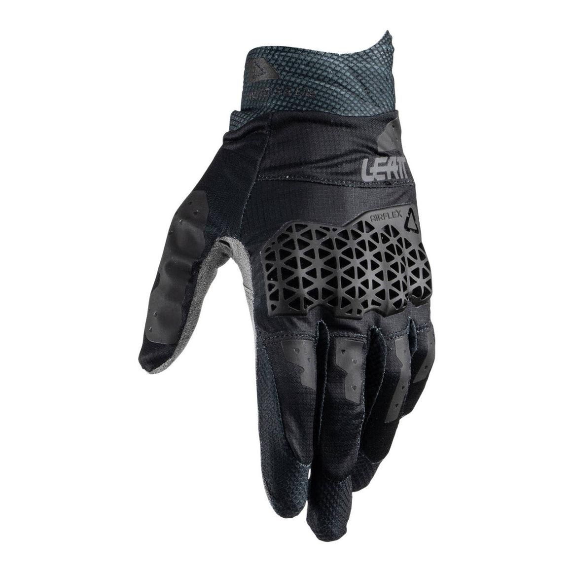 Leatt  4.5 Lite Glove - Black