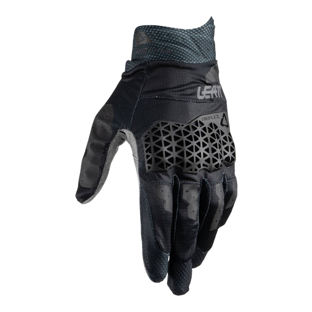 Leatt  4.5 Lite Glove - Black