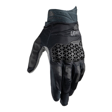 Leatt  4.5 Lite Glove - Black